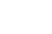 The Arc of Greater Prince William